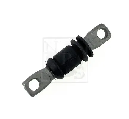 Silentblock del brazo de suspensión Hyundai Coupe II