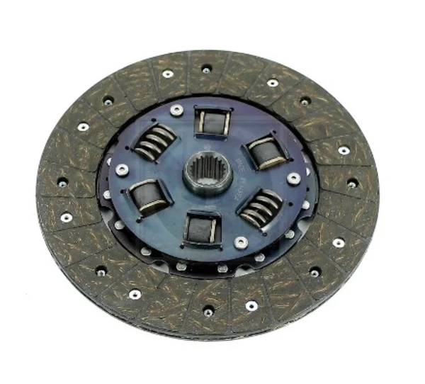 Disco de embrague Hyundai Sonata 3 