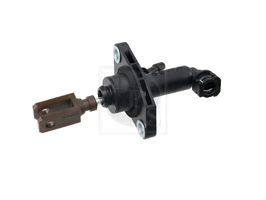 Cilindro maestro de embrague Suzuki SX4 GY