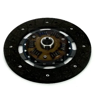 Disco de embrague Nissan Vanette C22