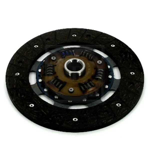 Disco de embrague Nissan Vanette (C22)