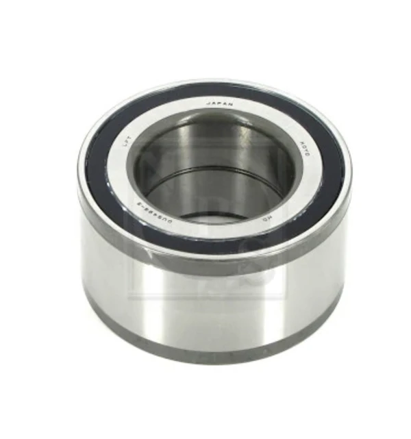 Cojinete de rueda delantero Toyota Land Cruiser 90 (J9)