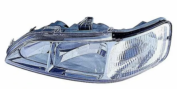 Faro derecho H675A29 NPS