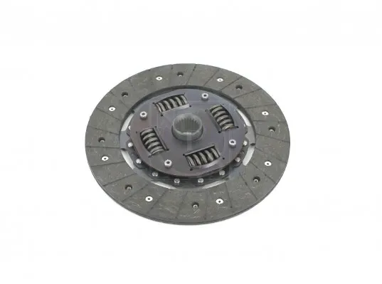 Disco de embrague 4800364 Ford