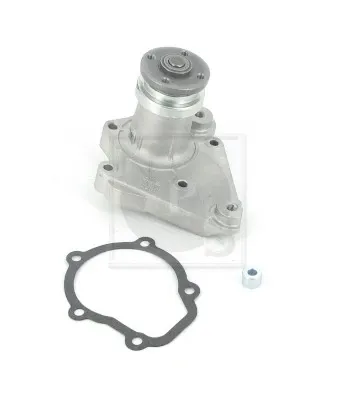 Bomba de agua Suzuki Alto II