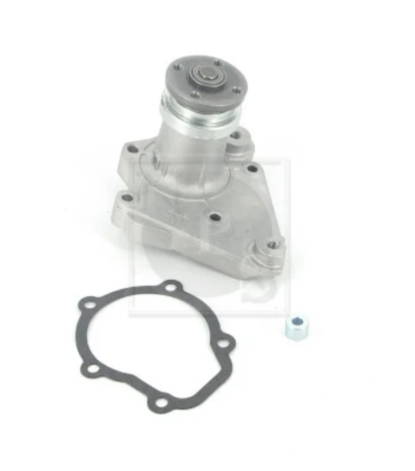 Bomba de agua para Suzuki Alto 2 (EC)