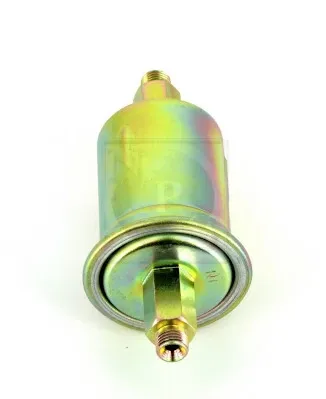Filtro de combustible BK3006OE General Motors
