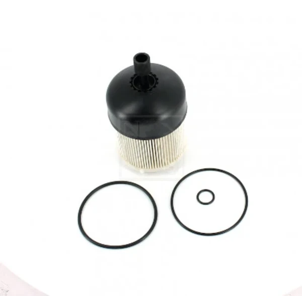 Filtro combustible Renault SANDERO II STEPWAY 