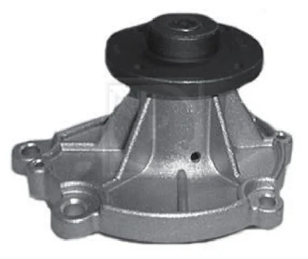 Bomba de agua para Nissan Vanette (C22)