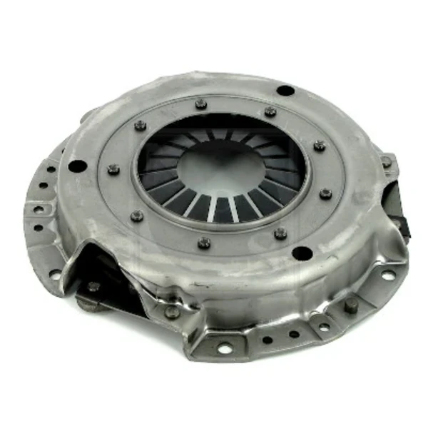 Plato de presión del embrague Nissan Sunny 2 (B12)