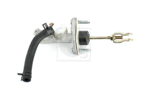 Cilindro maestro de embrague Hyundai Getz 