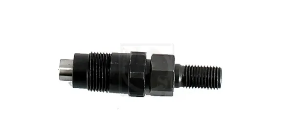 Inyector M926I28 NPS