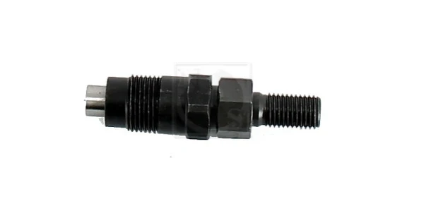 M926I28 NPS inyector de combustible