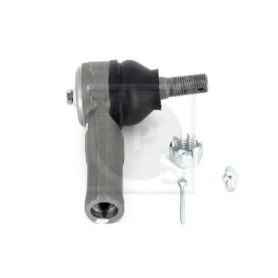 Rótula de barra de acoplamiento Toyota RAV4 I SUV (XA) (1994 - 2000) precio, desde 22,11 USD