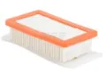 Filtro de aire Renault CAPTUR II