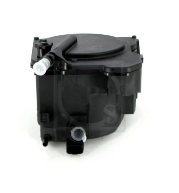Filtro combustible Citroen Jumpy 2 