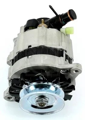 Alternador Nissan Vanette C22