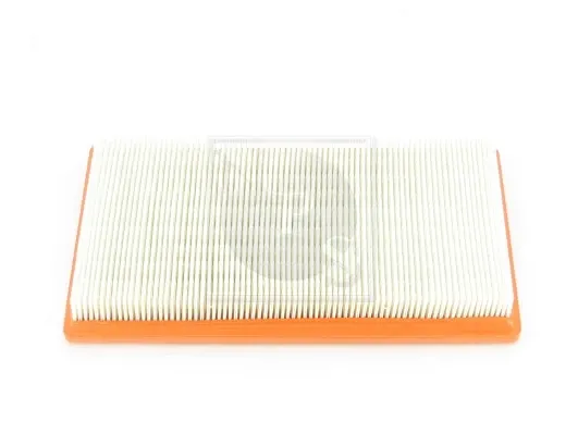 Filtro de aire 4L9851 Caterpillar
