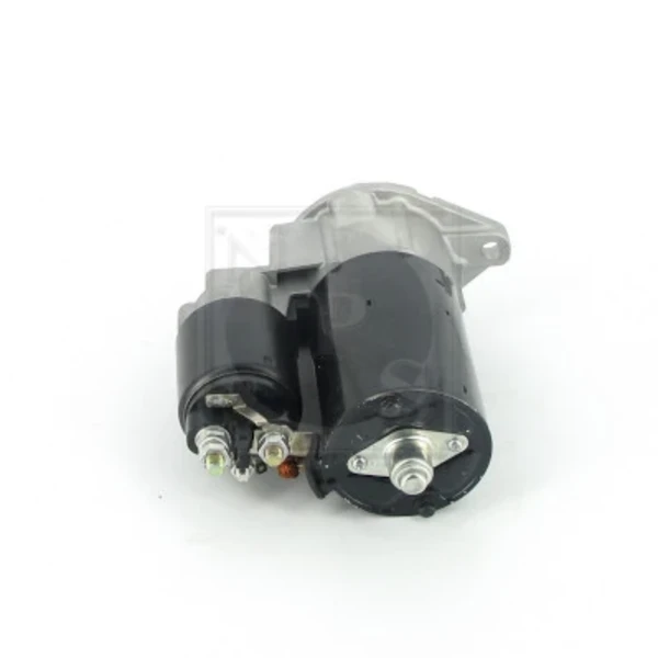 Arrancador Opel Antara (L07)