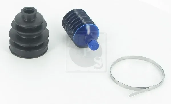Fuelle de palier delantero exterior Suzuki Ignis I