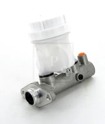Cilindro maestro de frenos MB534480 Hyundai/Kia