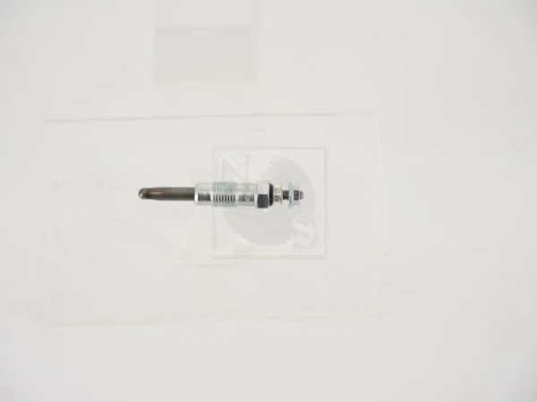 Bujías de calentamiento Mercedes C 190 
