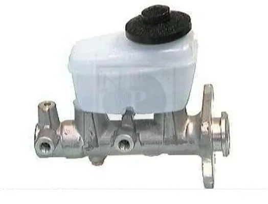 Cilindro maestro de frenos Toyota 4 Runner N130