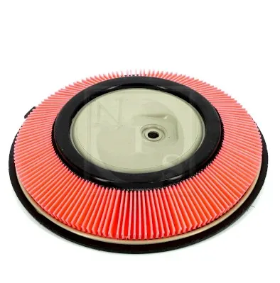 Filtro de aire 1654677A10 Hyundai/Kia