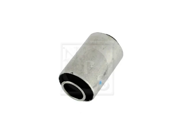 N400N53 NPS