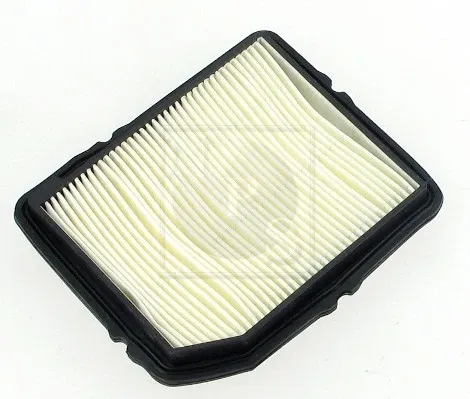 Filtro de aire Honda Civic IV