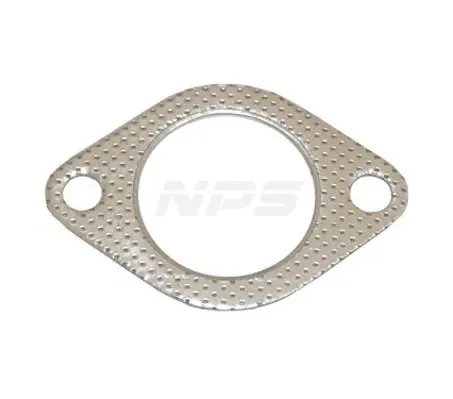 Junta de escape Fiat Stilo 192