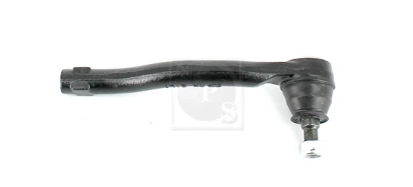 Rótula barra de acoplamiento exterior Mazda CX-9 (TB)