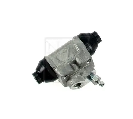 Cilindro de freno de rueda trasera Hyundai Matrix FC