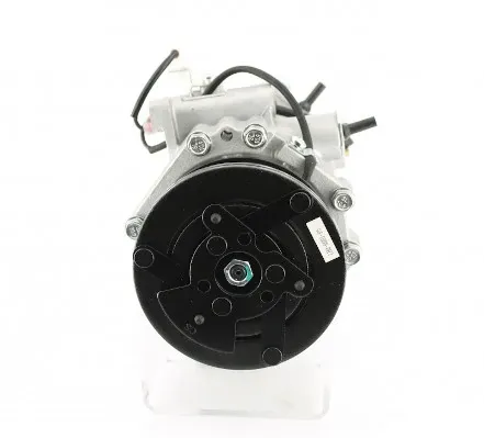 Compresor climatizador para Suzuki Swift III RS