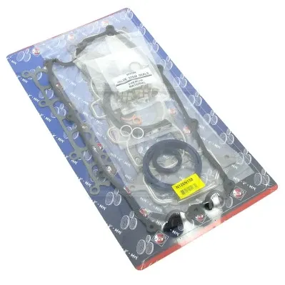 Juego de juntas para motor Nissan Micra K11