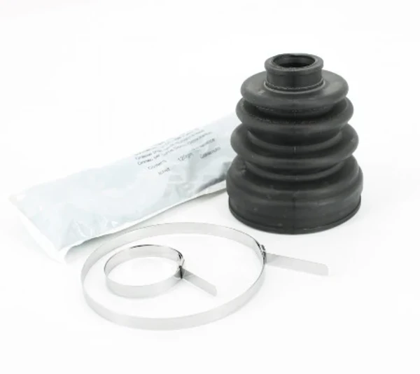 Fuelle, árbol de transmisión delantero interior Mazda 626 3 (GD)