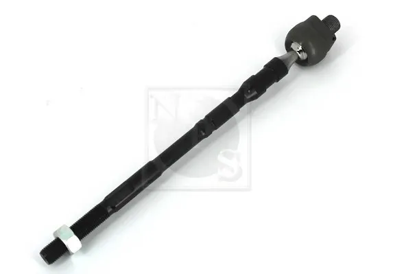 Comprar Barra de acoplamiento Subaru Impreza II GD, GG