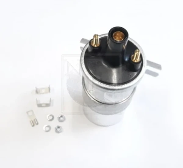 Bobina de encendido Ford Taunus (GBTS, GBFS, CBTS)
