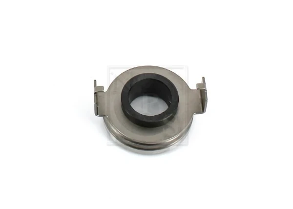 Cojinete de desembrague Subaru Outback (BS)