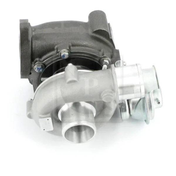 Turbo Toyota RAV4 2 (XA2)