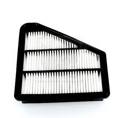 Filtro de aire Honda Civic X