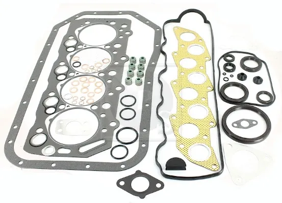 Juego de juntas para motor Mitsubishi Pajero I