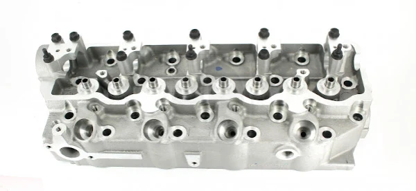 Culata Mitsubishi Pajero 3 