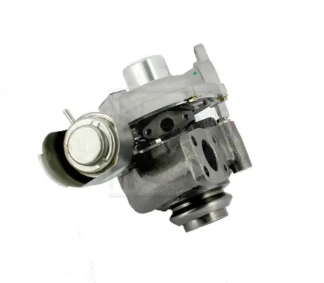 Turbocompresor MINI Cooper hatchback (R56) (2005 - 2014) precio, desde