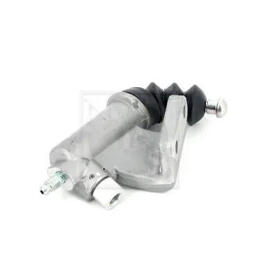 Bombin de embrague Honda Civic VIII TYPE R