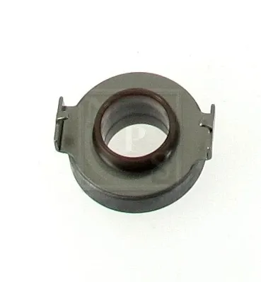 Cojinete embrague para Honda Accord VI CG