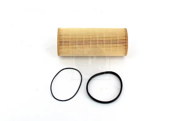 Filtro de aceite BMW 3 sedán (E46) (1998 - 2005) precio, desde