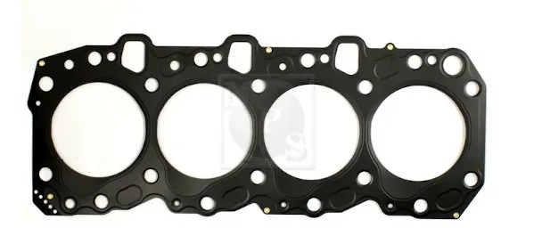 Junta de culata Toyota 4 Runner N130