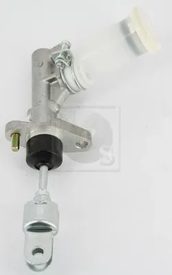 Cilindro maestro de embrague Mitsubishi Galant VII