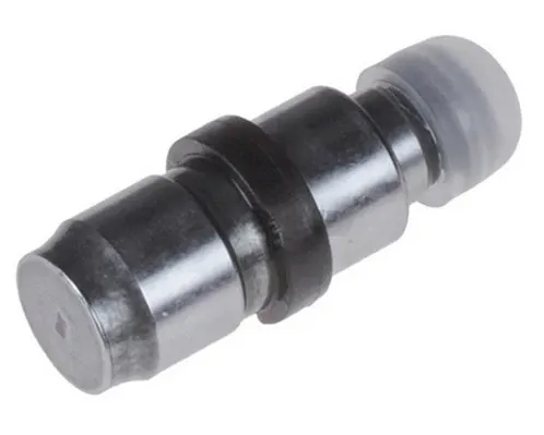 Taqués hidráulicos Ford Fiesta Mk6 hatchback (CB1) (2008 - 2016) precio, desde 14,70 USD